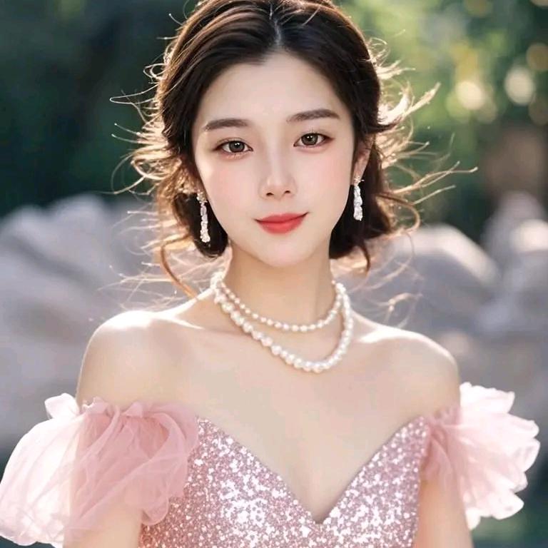 小艳姐姐