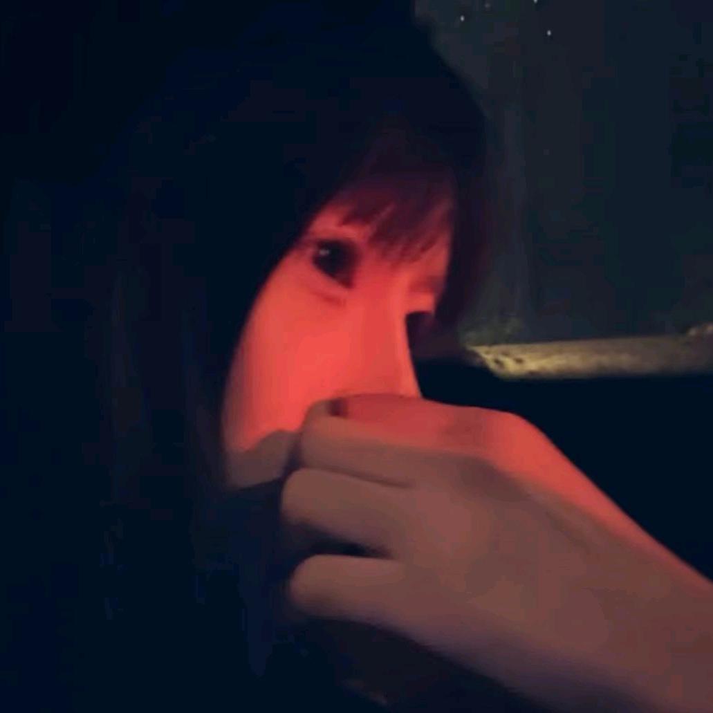 小晗