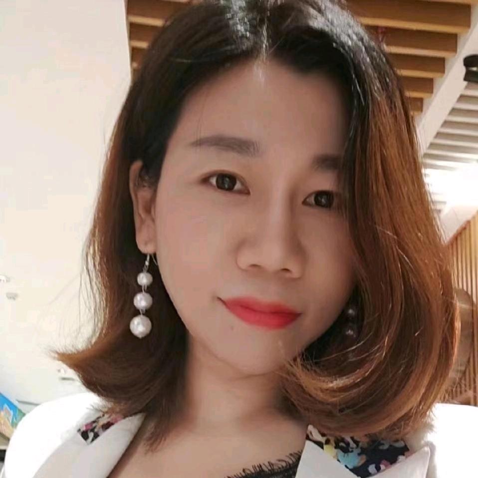 雷姐姐