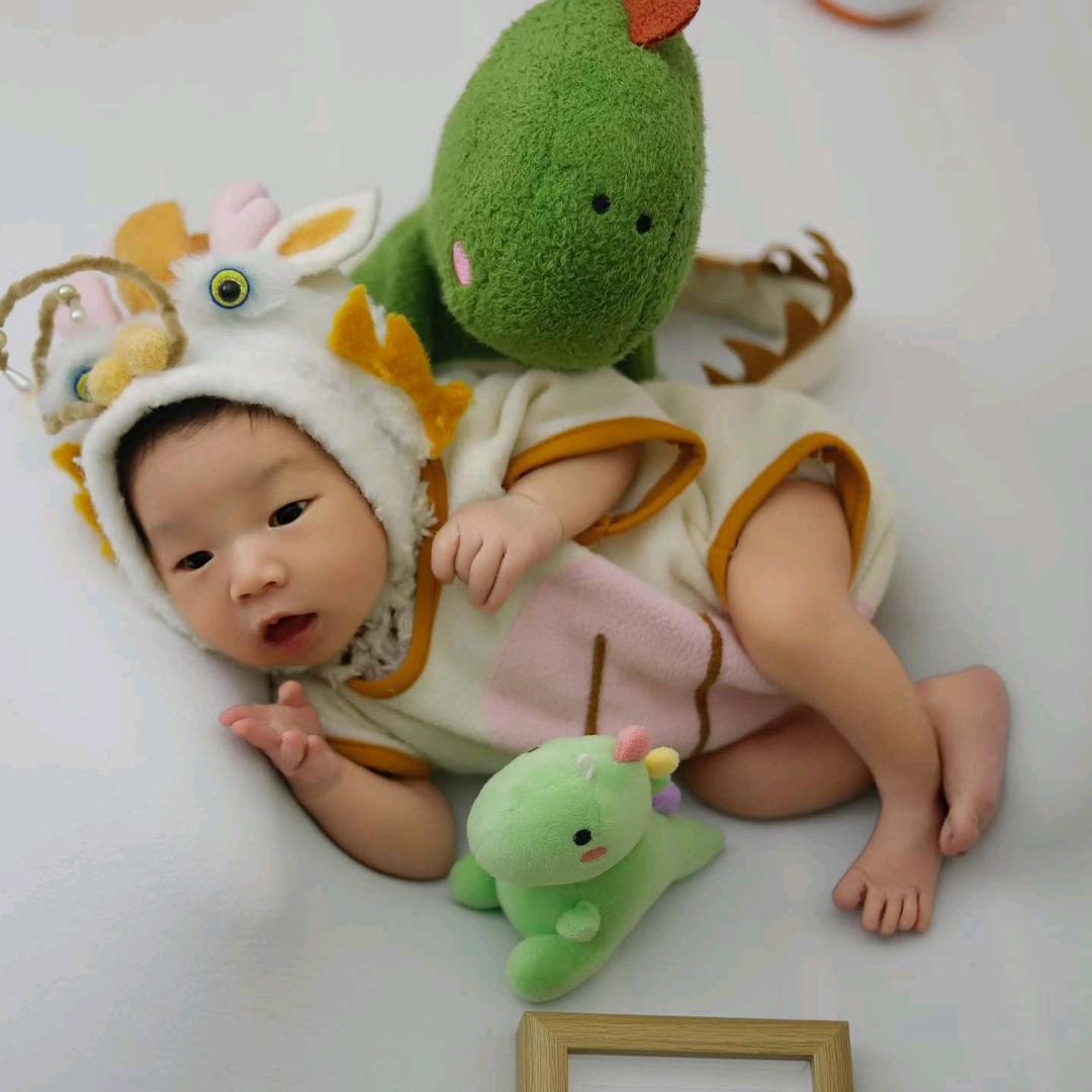 玥玥母婴