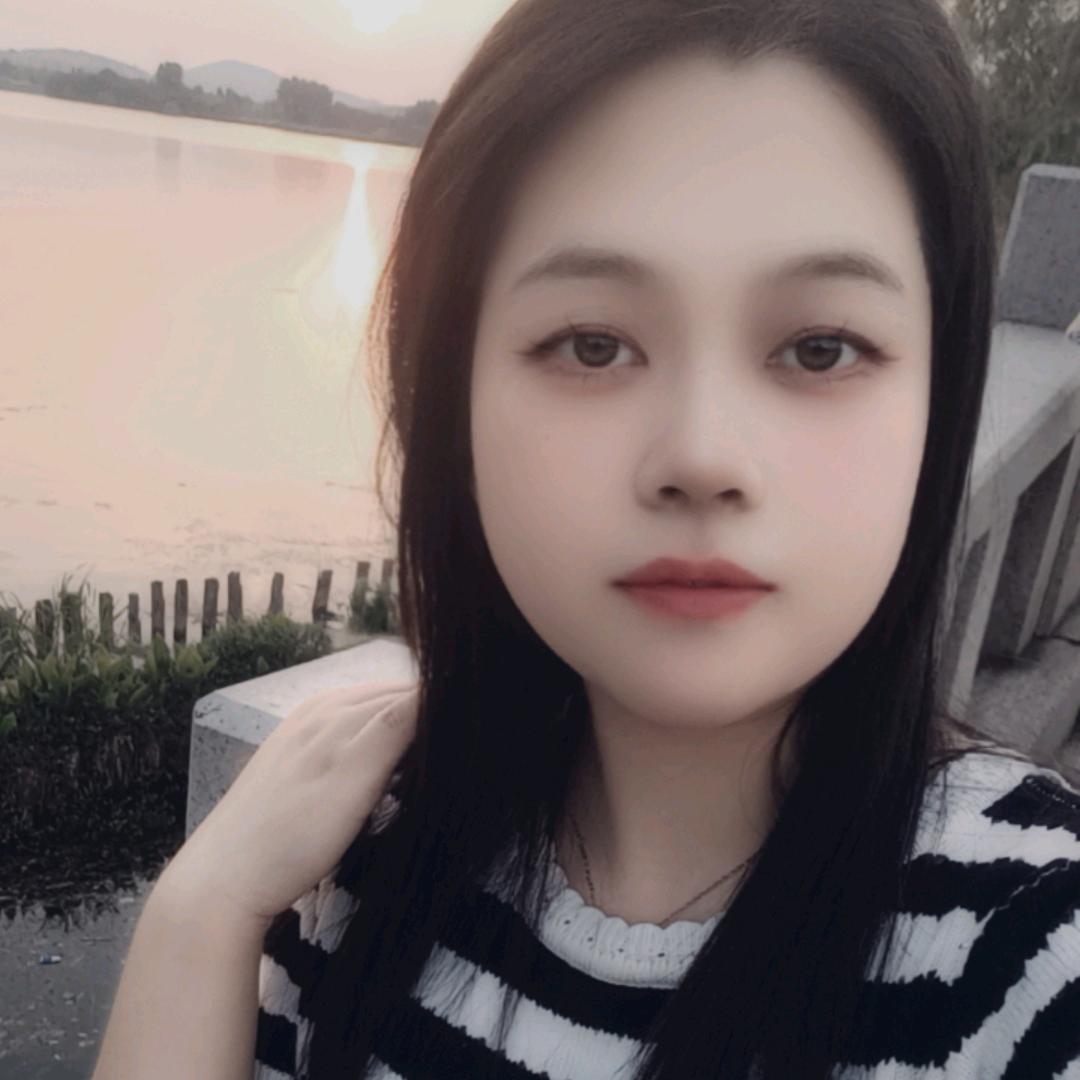 ۖღ小雪儿💕
