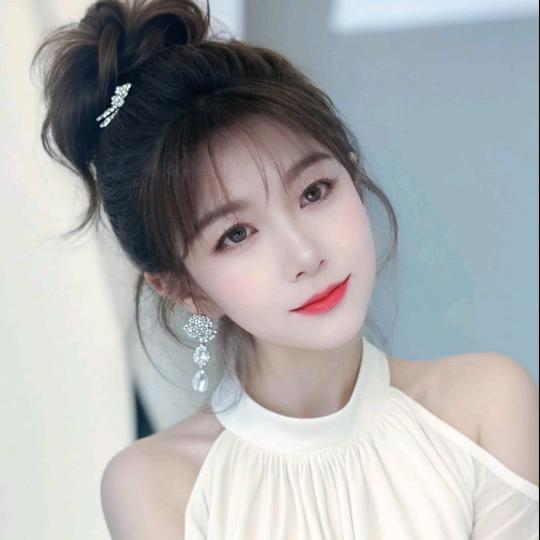 梦心儿