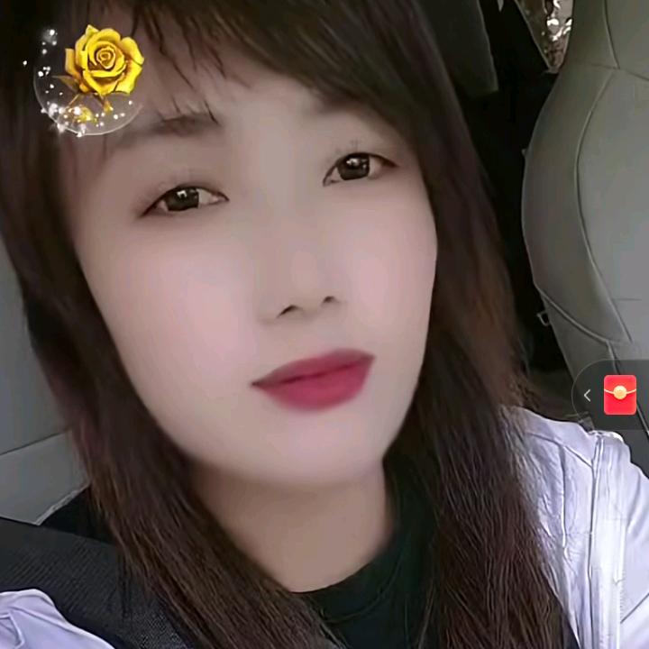 红娘玲姐