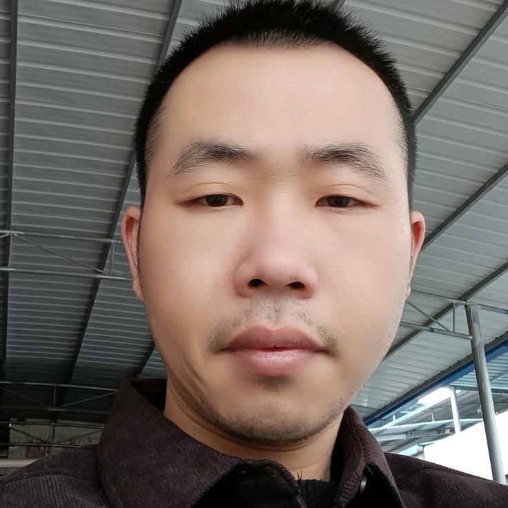 大山烧烤，收徒