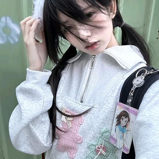 小盒桃