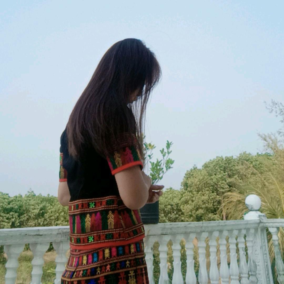 ✨小群呀