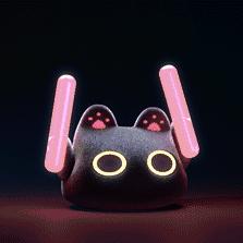 猫🐱