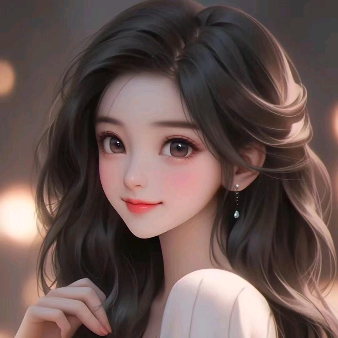 云朵～☁️