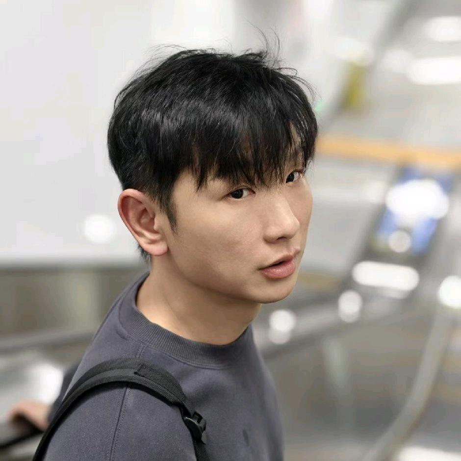 踩着香蕉皮滑到哪里是哪里