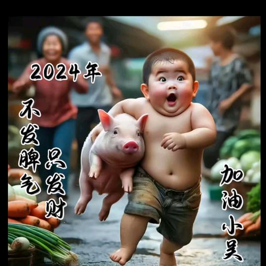 对方正在输入.......