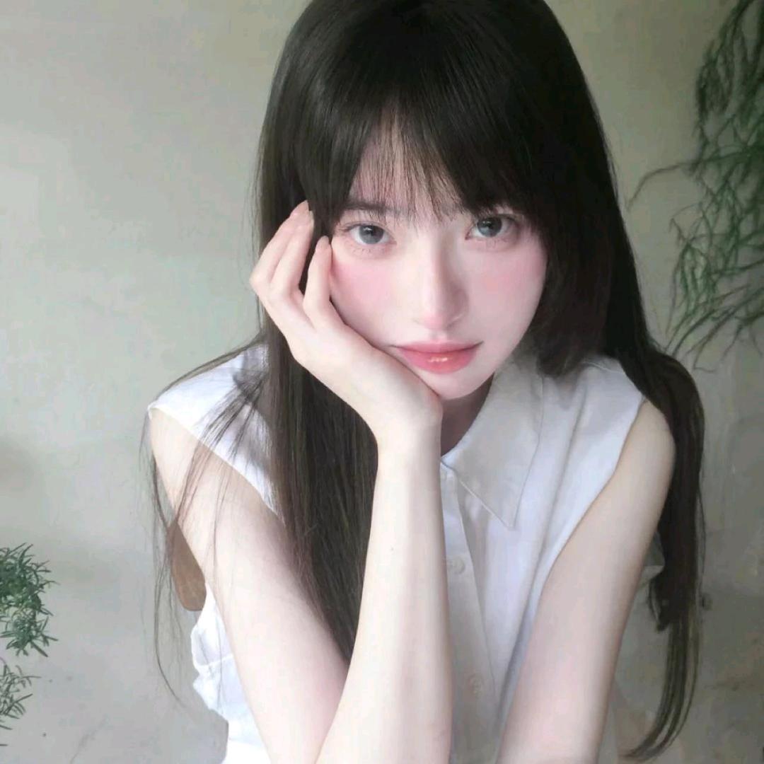 鉴常明