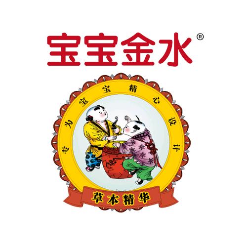 宝宝金水母婴用品旗舰店