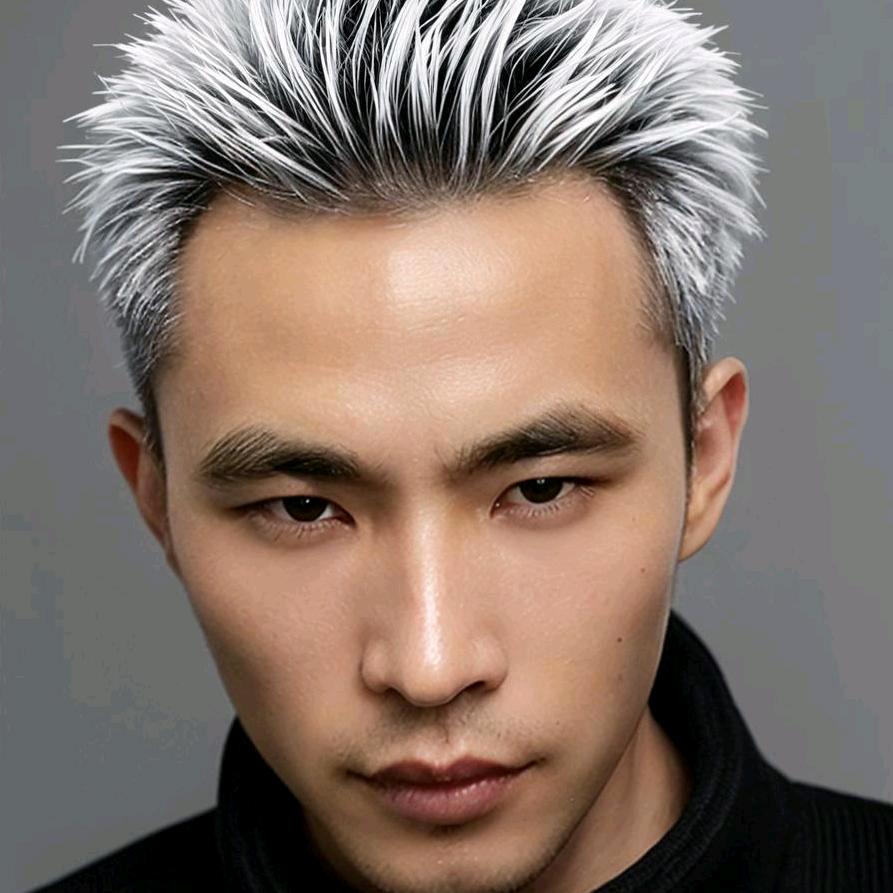 ٩۹(๑•̀ω•́ ๑)۶酱酱酱