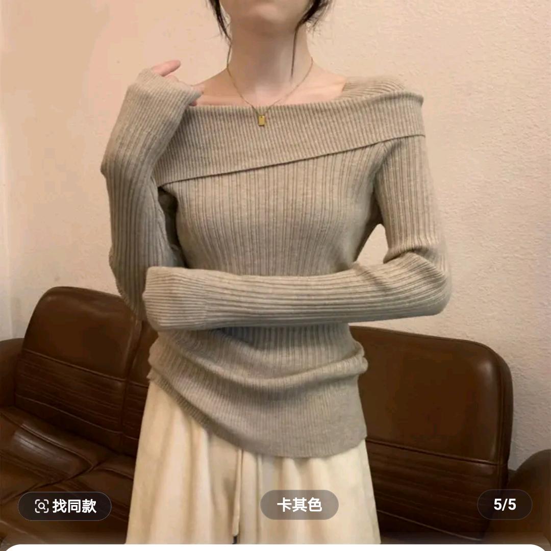 是夏天呀🍋
