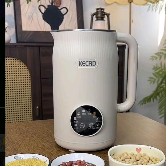 破壁机源头直发
