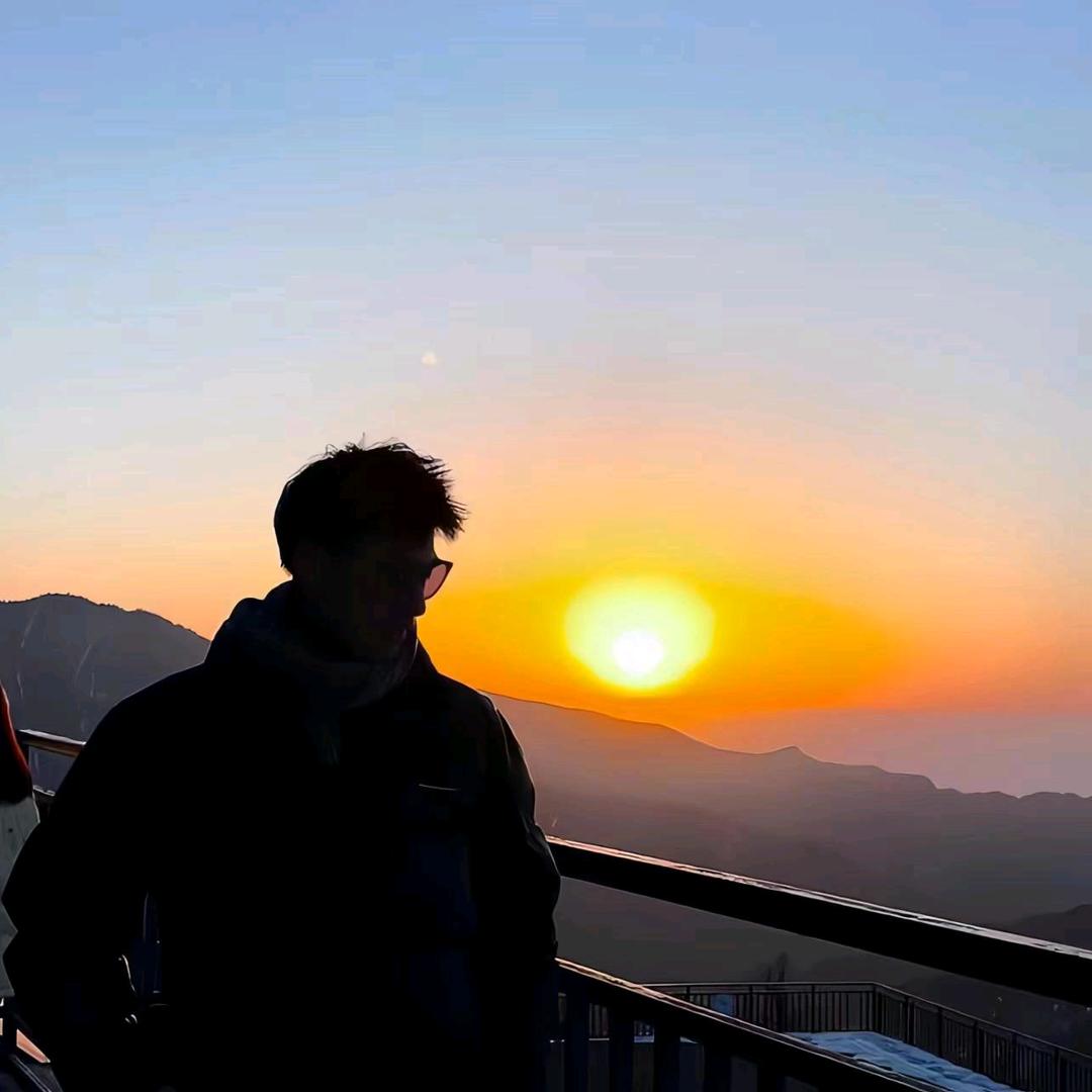 小洲z