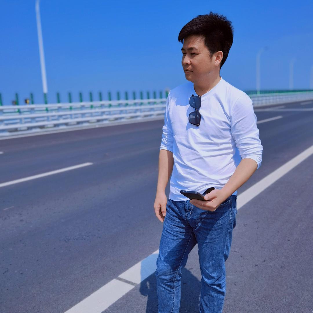 风再起时