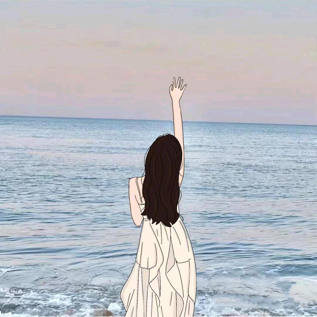 阳光✨