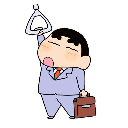乐ooo