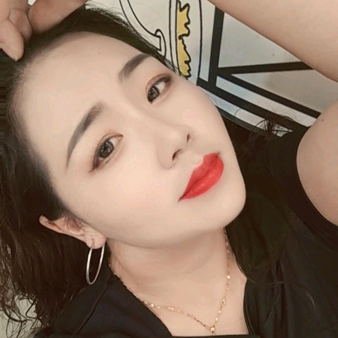 沉默的原罪