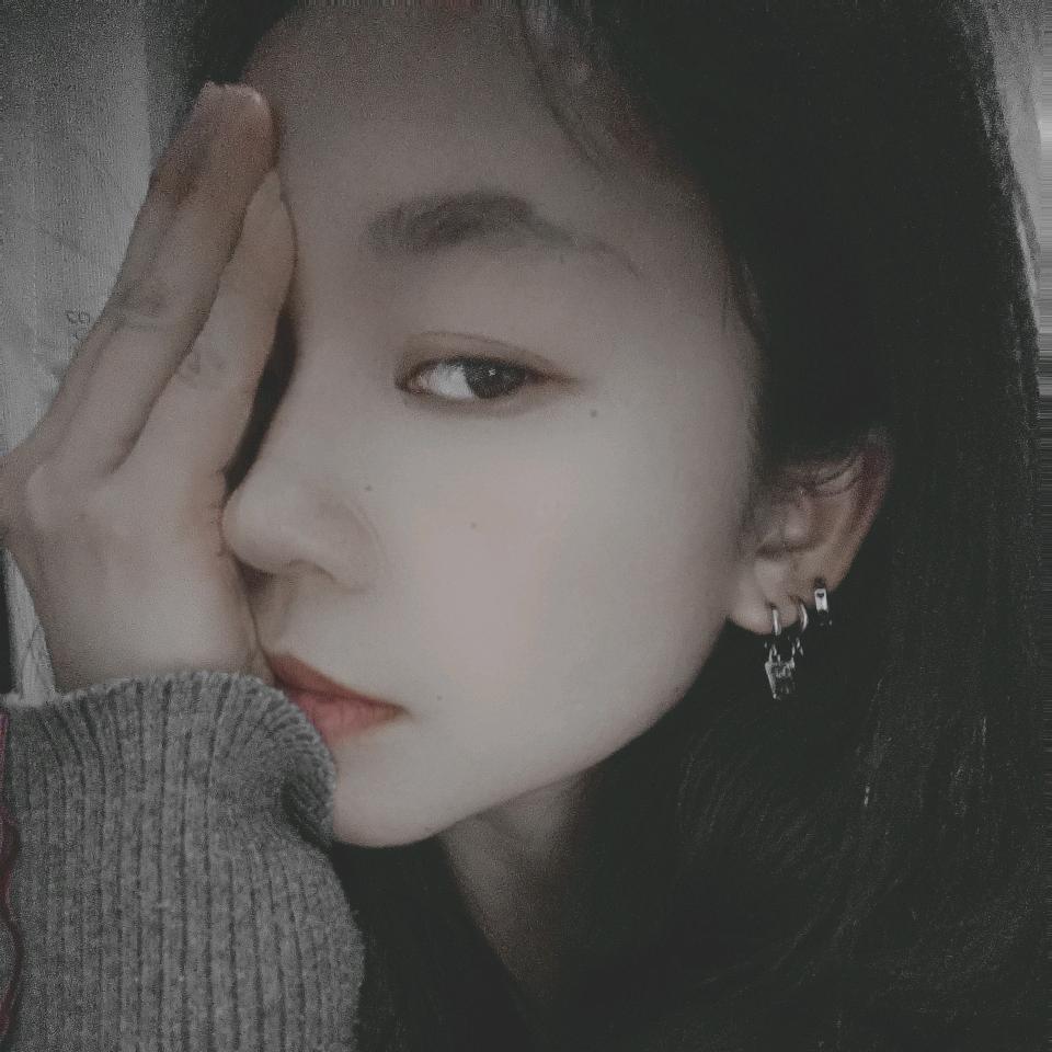 圈⭕圈⭕