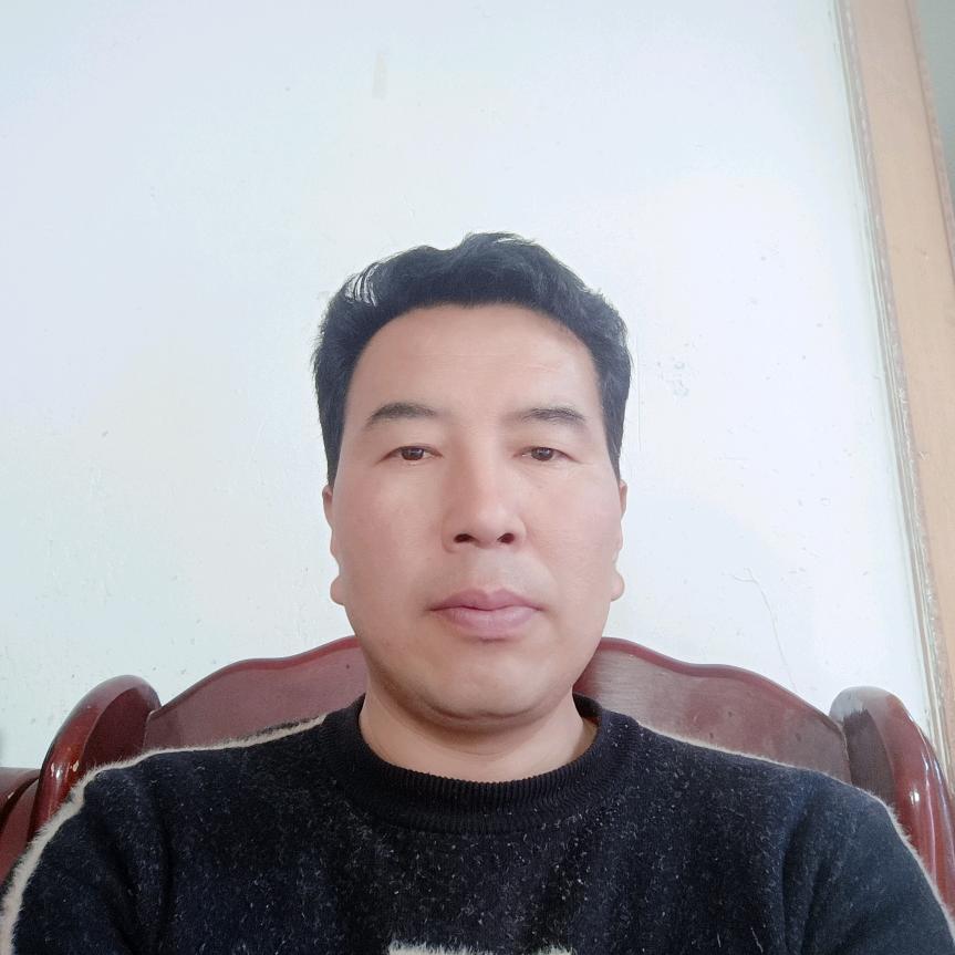 天麻产地直销（李学成）