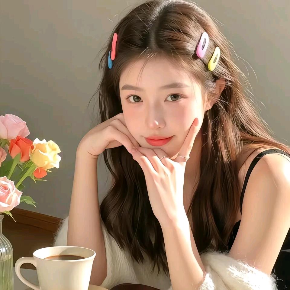 雅嘉达百货