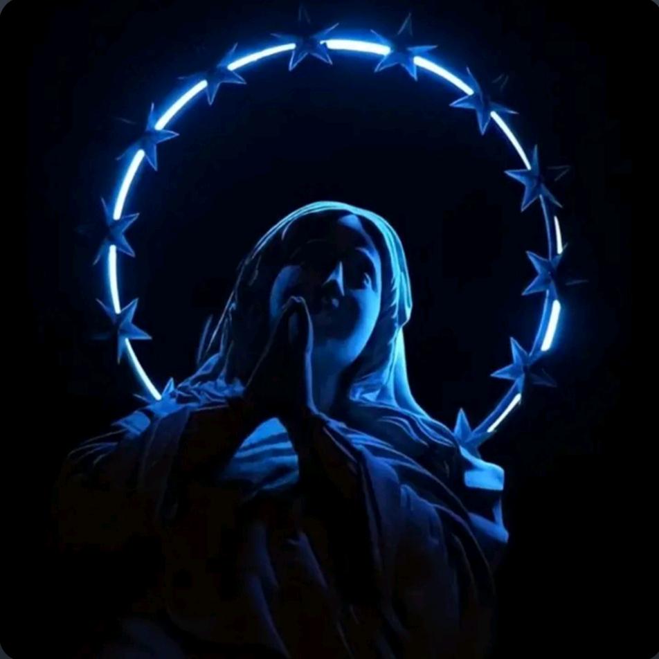 奇迹世界2 老6