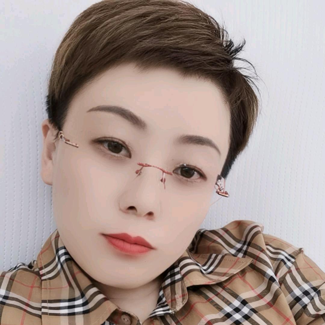 🌹美美🌹