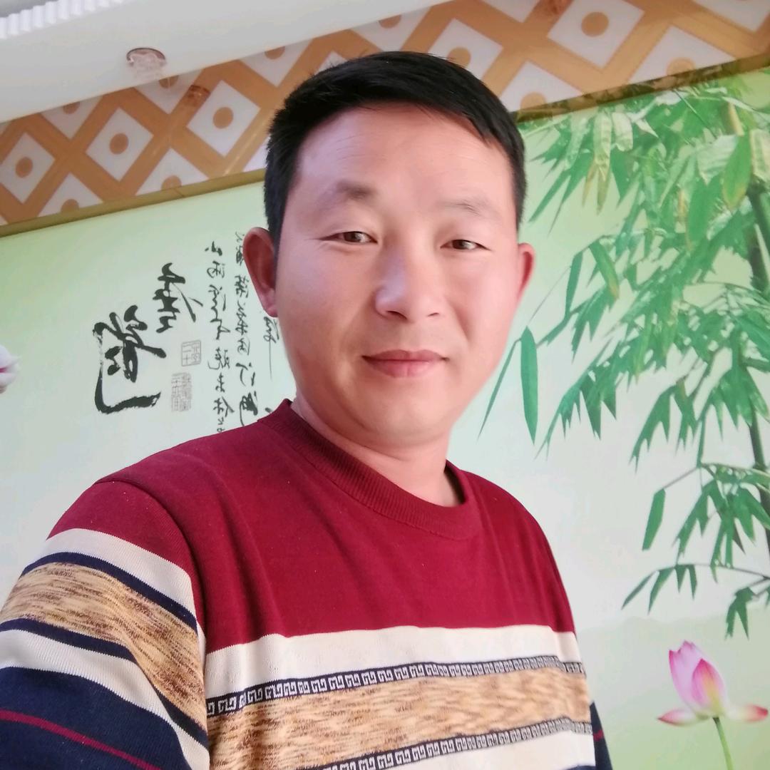 有缘千里来相会