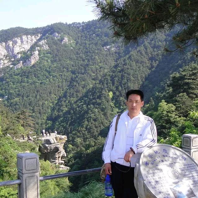 祝家三叔