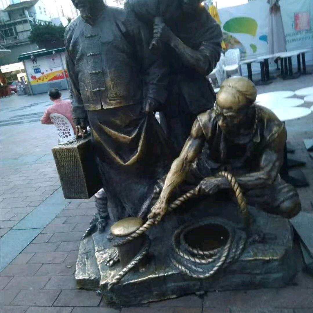 单身爸爸爱你永不变