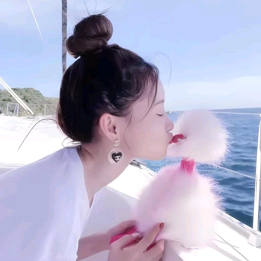 海宁彩虹糖