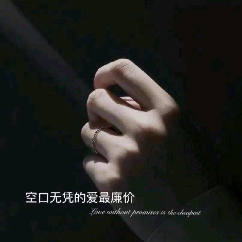 昨夜小楼又春风