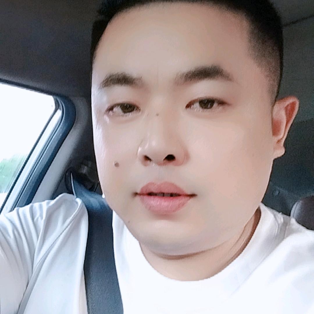 江洲小抖（贵在坚持）