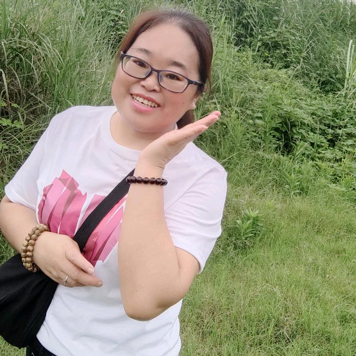 甜蜜姐