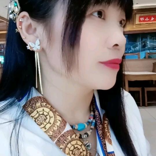 🎶单身狗往后余生谁来陪？💖✨