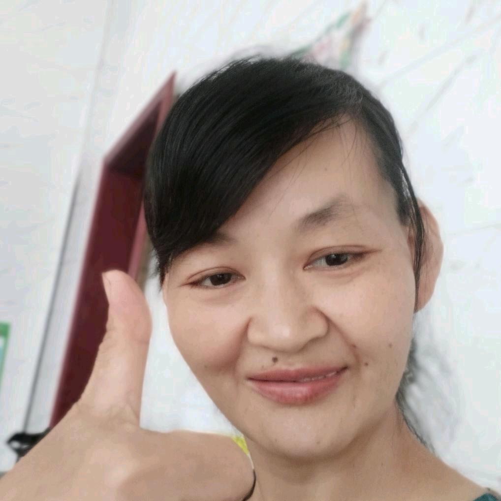 幺妹手舞⚜️《十三》
