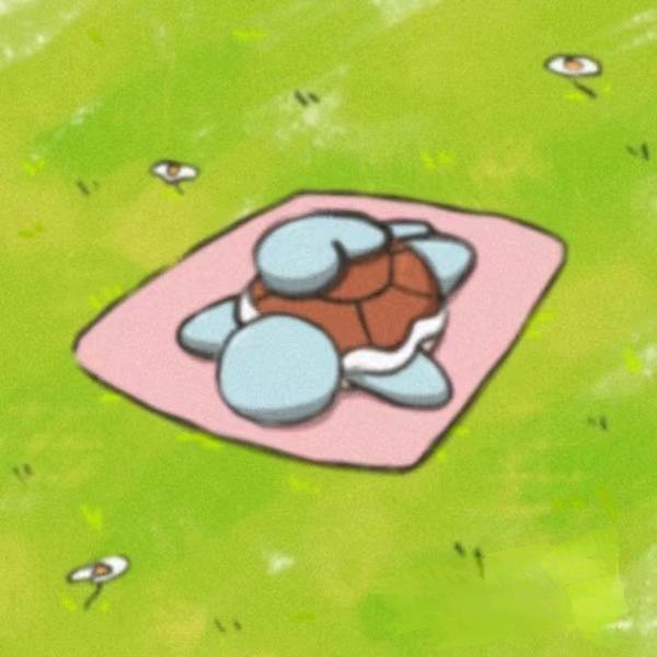 Bcxc（三角洲行动）