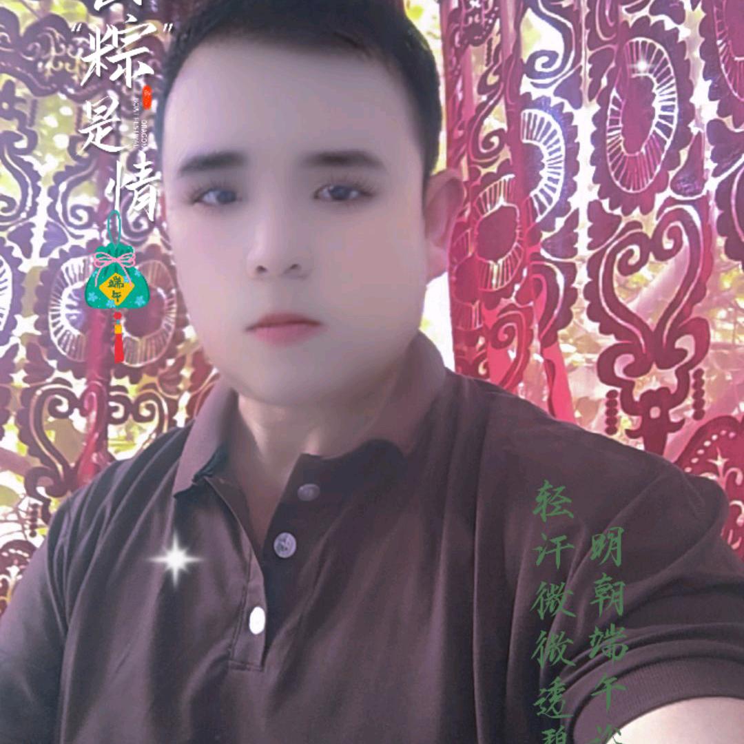 huxqiraymikman