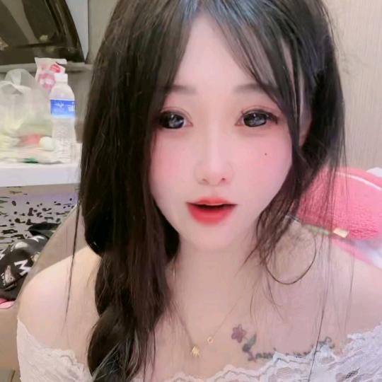 甜甜圈子