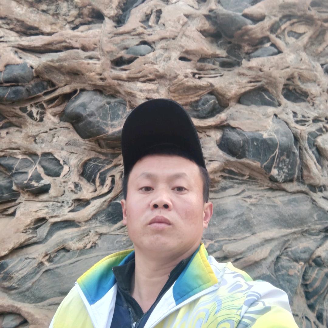 黑桃八