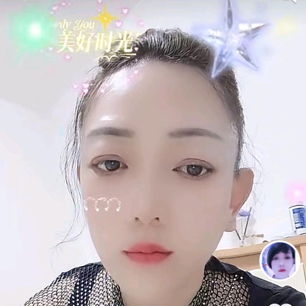ℳ🥂ꦿ꧉凡尘᭄💗