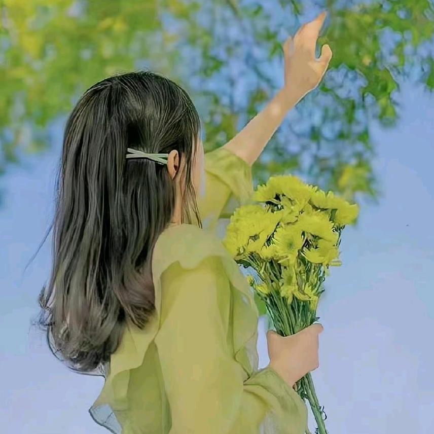 💞⃟悦ঞৣ己ೄ