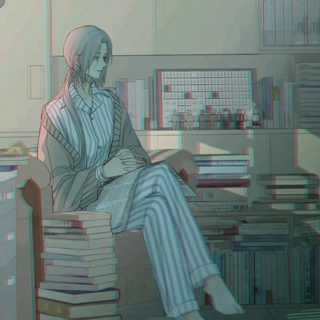 苏梓