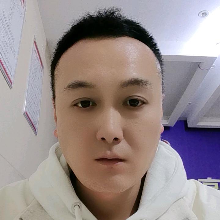 安家房产范公子