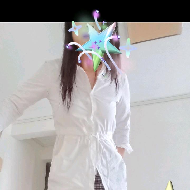 小章鱼
