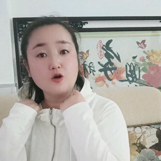 晓秋工厂店