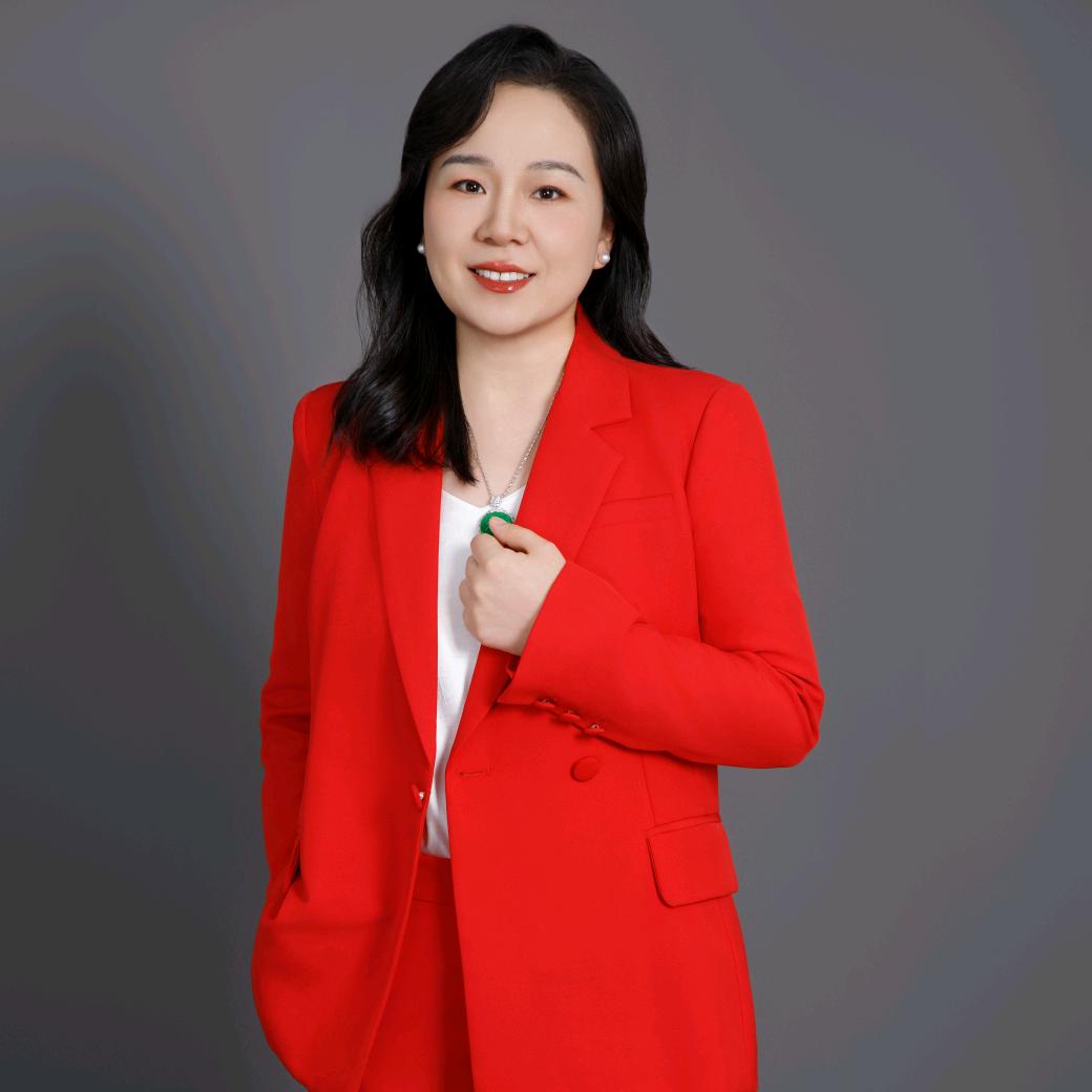 政睿激光打标机