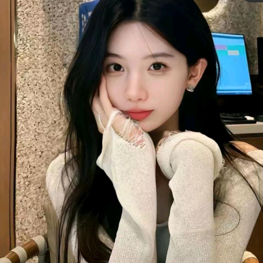 小芋圆✨✈️